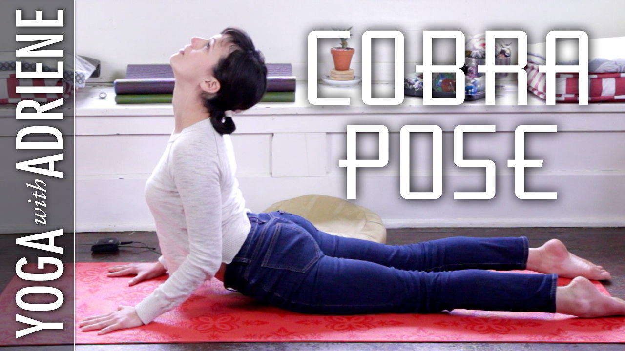 https://s37280.pcdn.co/wp-content/uploads/2013/12/cobra-pose-foundations-of-yoga.jpg