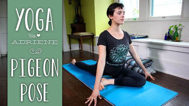 Puppy Pose In Yoga: Benefits, Technique, and Variations - Everything Yoga  Retreat