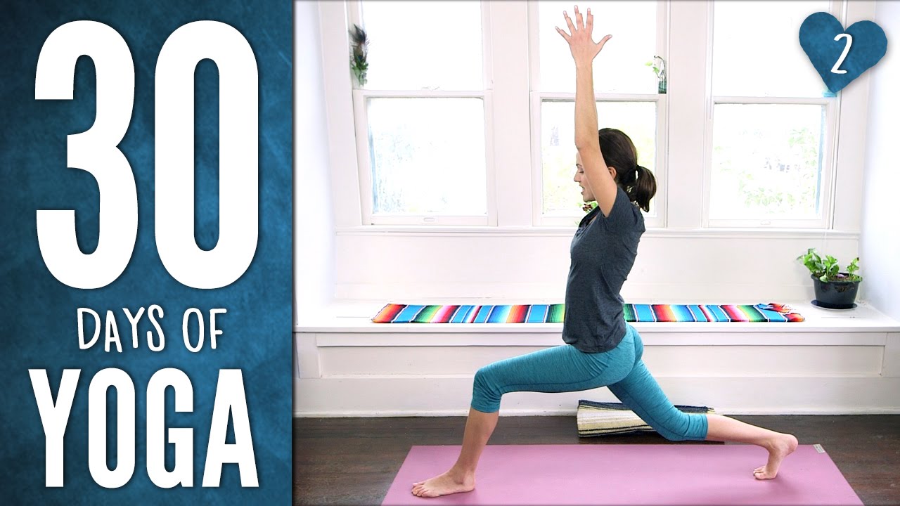 Experience day. 30 Days of Yoga. Day 1 30 Days of Yoga. Yoga Day 1 Day 2 коврик картинка.