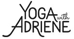 How to Start-Yoga With Adriene