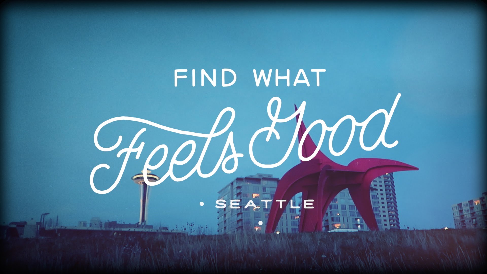 find-what-feels-good-seattle-yoga-with-adriene