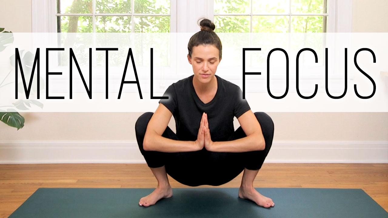 Feeling balanced. Центр йоги «one Yoga&Meditation». Mental Focus. Инь йога с роликом. Хай йоги.