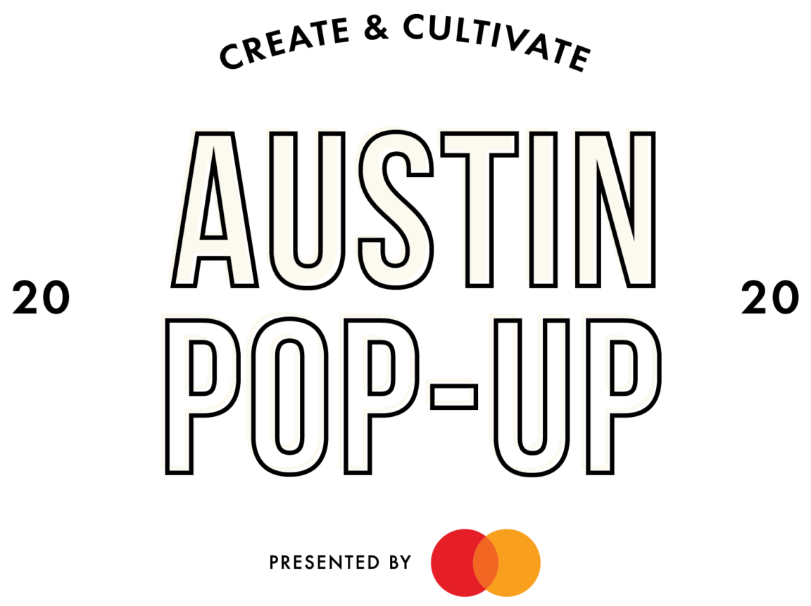 AUSTINPOPUPSITEBLOCKS01 Yoga With Adriene