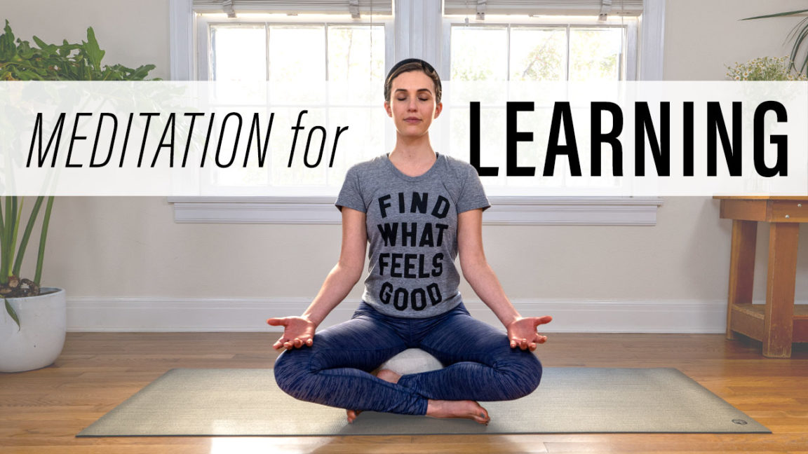 2020-04-meditation-for-learning(1) | Yoga With Adriene