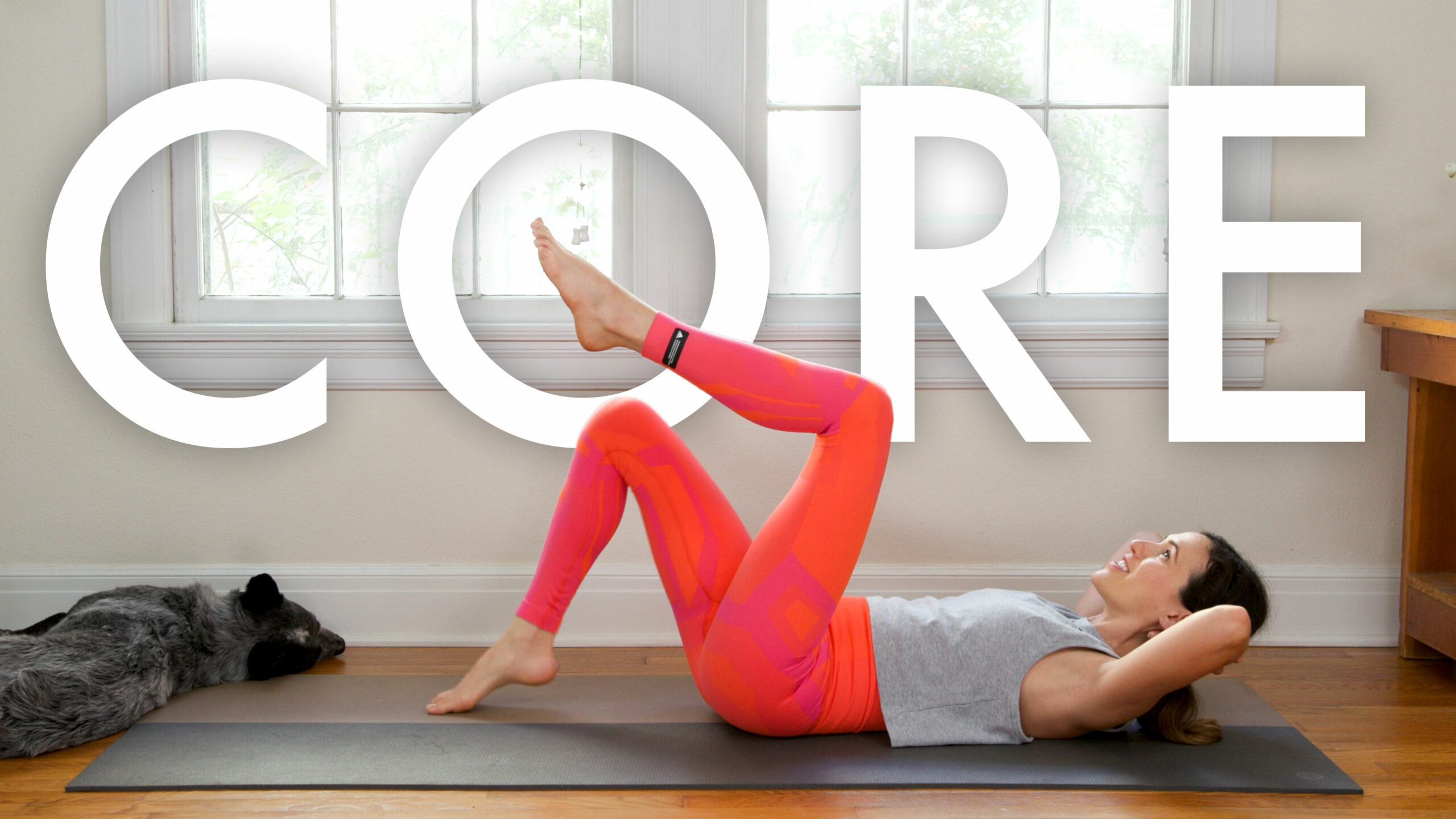 Yoga for Strong Abs & Arms – Free Printable PDF | Yoga sequences, Yoga  training, Yoga